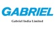 Gabriel India Ltd completes acquisition of assets from Marelli Motherson Auto Suspension Parts Pvt Ltd